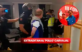 lr.pe
