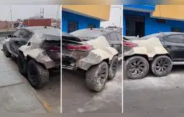 lr.pe