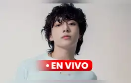 lr.pe