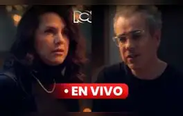 lr.pe