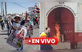 lr.pe
