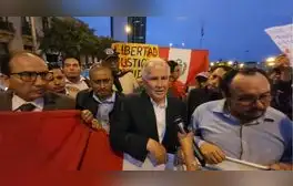 lr.pe