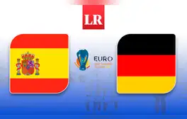 lr.pe