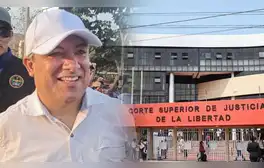 lr.pe
