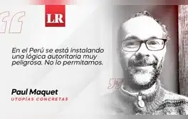 lr.pe