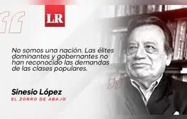 lr.pe