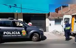 lr.pe