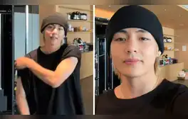 lr.pe