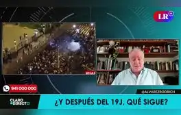 lr.pe