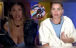 lr.pe