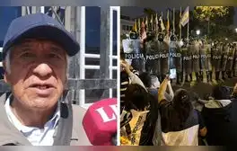lr.pe