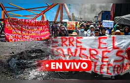 lr.pe