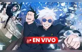 lr.pe