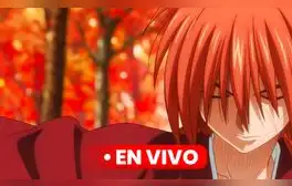 lr.pe