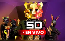 lr.pe