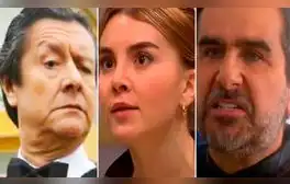lr.pe