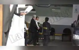 lr.pe