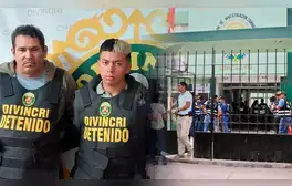 lr.pe