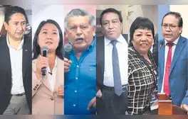 lr.pe