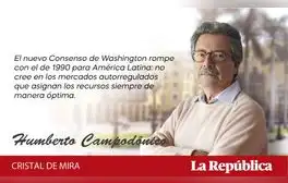 lr.pe