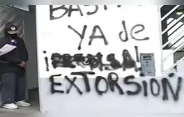 lr.pe
