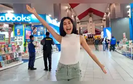 lr.pe