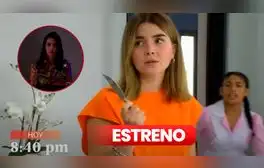 lr.pe