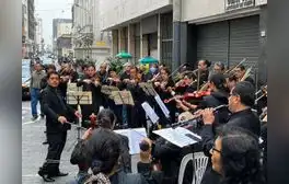 lr.pe