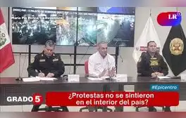 lr.pe