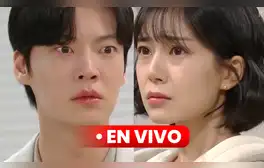 lr.pe