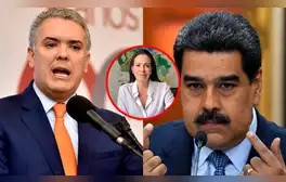 lr.pe