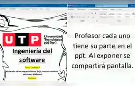lr.pe
