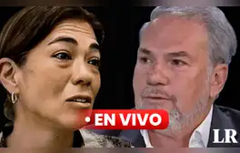 lr.pe
