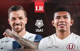 lr.pe