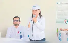 lr.pe