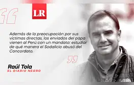 lr.pe