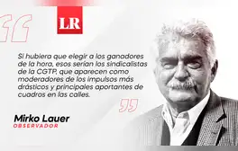 lr.pe