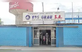 lr.pe