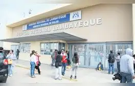 lr.pe
