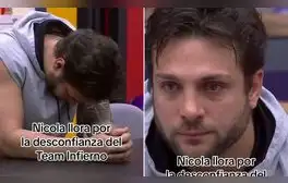 lr.pe