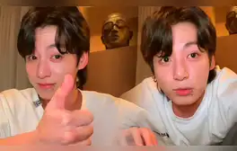 lr.pe