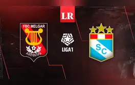 lr.pe