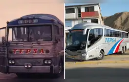 lr.pe