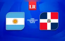 lr.pe