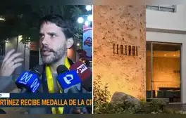 lr.pe