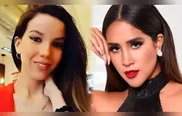 Greissy Ortega anuncia que denunciará a Milena Zárate con el abogado de Ale Venturo y Melissa Paredes