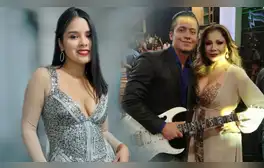 lr.pe