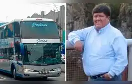 lr.pe