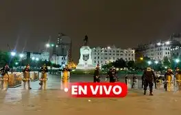 lr.pe