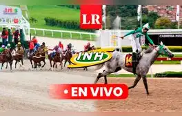 lr.pe